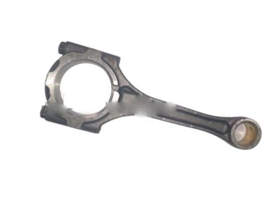 Scion 13201-39185 Connecting Rod