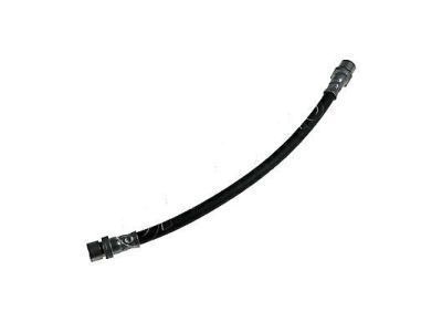 2000 Toyota 4Runner Brake Line - 90947-02B14