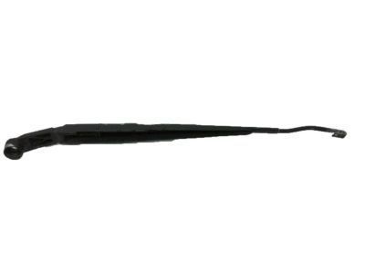 Toyota 85221-47040 Wiper Arm