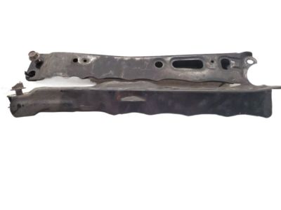 Toyota 51107-42010 Reinforcement