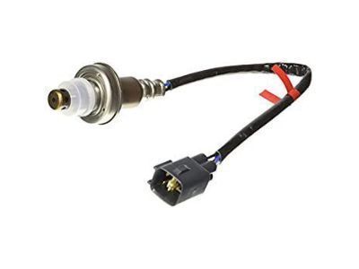 Scion xD Oxygen Sensor - 89467-02070