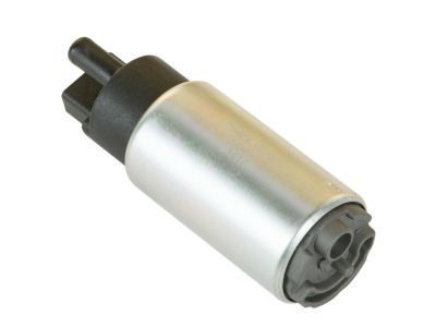 Toyota 23221-50060 Fuel Pump Assembly