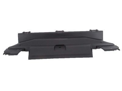 Toyota 52129-35030 Lower Cover