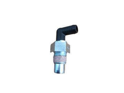 Toyota 12204-50030 PCV Valve