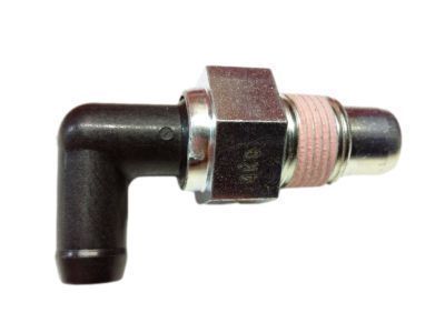 Toyota Tundra PCV Valve - 12204-50030