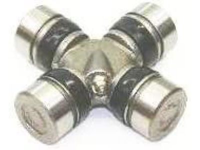 1987 Toyota Pickup Universal Joint - 04371-25010