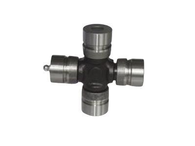 Toyota 04371-25010 Spider Kit, Universal Joint