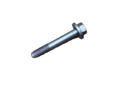 2000 Toyota MR2 Spyder Alignment Bolt - 90119-12338