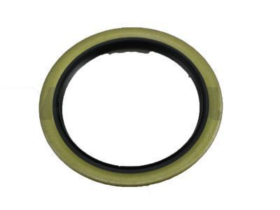 Toyota 90311-66003 Outer Bearing Seal