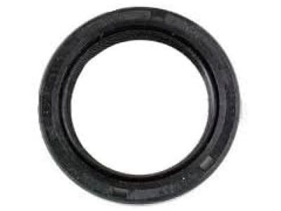 Toyota 90311-40022 Front Crank Seal