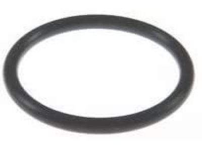 Toyota 96761-35035 Ring,  O(For Water Inlet Housing)