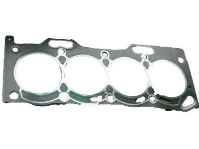 Toyota 11115-11071 Gasket, Cylinder HEA