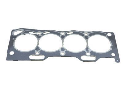 Toyota 11115-11071 Gasket, Cylinder HEA