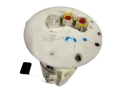 Toyota 77020-04071 Fuel Pump Assembly