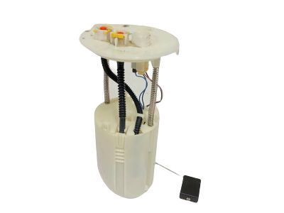 Toyota 77020-04071 Fuel Pump Assembly