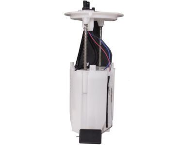 Toyota 77020-04071 Fuel Pump Assembly