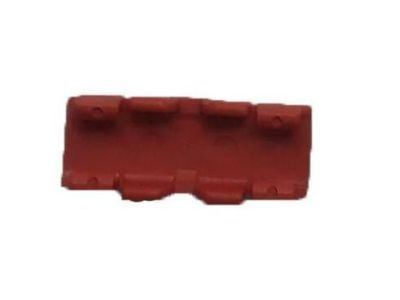 Toyota 75561-33030 Drip Molding Clip