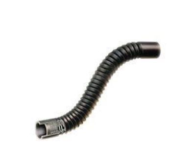 Toyota RAV4 Radiator Hose - 16571-F0120