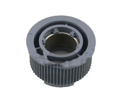 Toyota 45273-33030 Tube Bushing