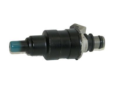 Toyota 23209-45011 Injector Assy,  Fuel