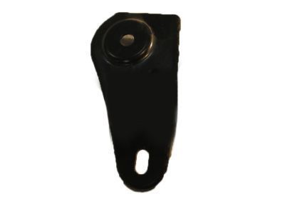 Toyota 52204-33020 Suspension Crossmember Stopper