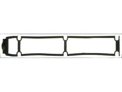 Toyota Valve Cover Gasket - 11214-16020