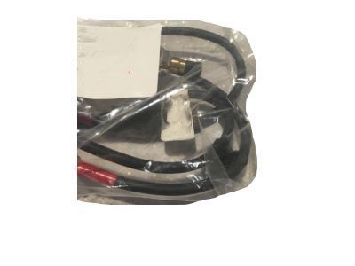 Toyota 86309-08030 Antenna Base