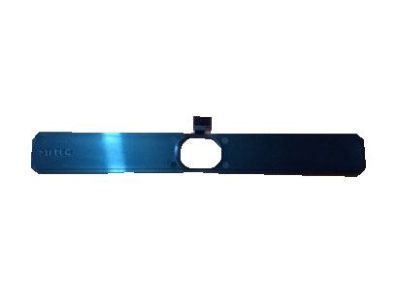 Toyota 35975-52030 Slider