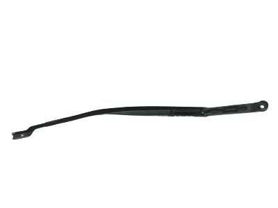 2019 Toyota Prius AWD-e Windshield Wiper - 85211-47180