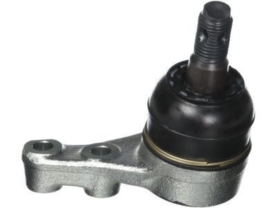 Toyota 43350-39105 Upper Ball Joints