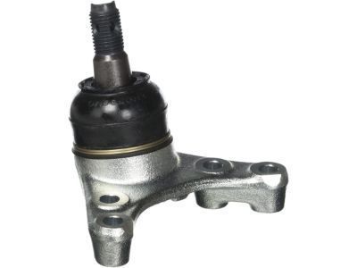 2001 Toyota Tacoma Ball Joint - 43350-39105