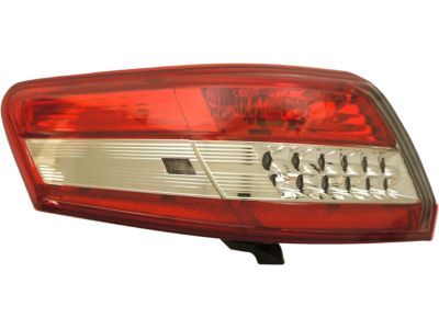 Toyota Back Up Light - 81560-06340