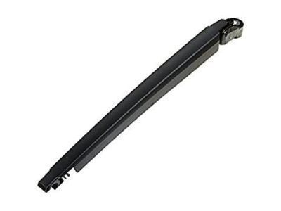 Toyota 85221-0R010 Wiper Arm