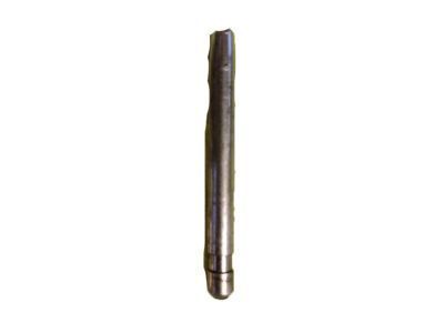 Toyota 31473-60160 Rod,  Clutch Release Cylinder Push,  NO.1