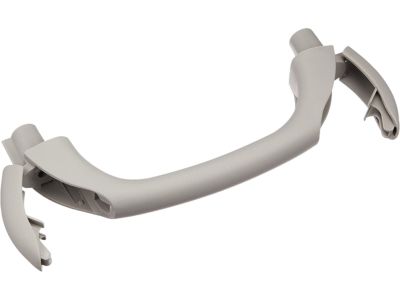 Scion 74611-52010-B0 Grip Assy,  Assist