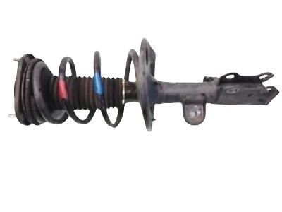 Toyota 48520-80335 Strut