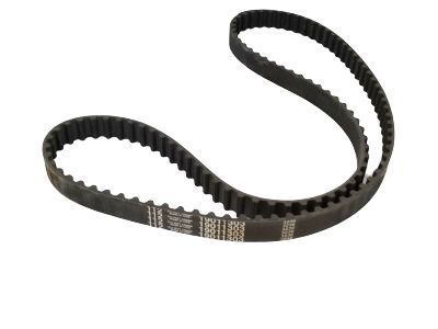 Toyota 13568-16020 Timing Belt