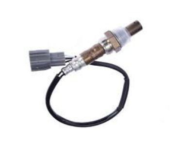 Toyota 89467-33210 Rear Oxygen Sensor