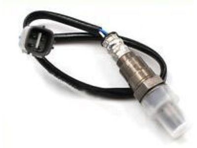 2020 Toyota Avalon Oxygen Sensor - 89467-33210