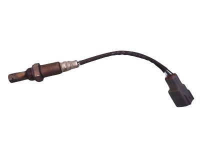 Toyota 89465-04300 Rear Oxygen Sensor