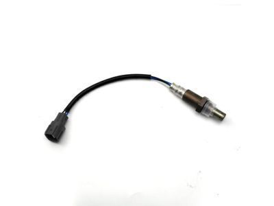 Toyota Tundra Oxygen Sensor - 89465-04300