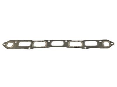 Toyota Land Cruiser Intake Manifold Gasket - 17172-61041