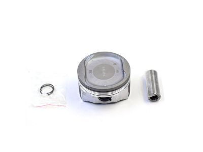 Toyota Piston - 13211-28031-B0