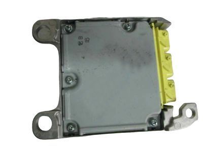 Toyota 89170-0R220 Diag Unit W/Sensor