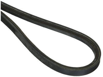 Toyota Land Cruiser Drive Belt - 99332-11260-78