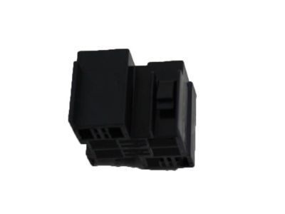 Scion Relay Block - 82660-52010