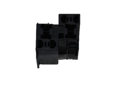 Scion 82660-52010 Relay Box