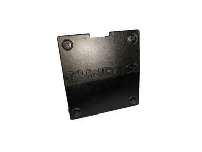 Toyota 53113-0C010 Access Cover