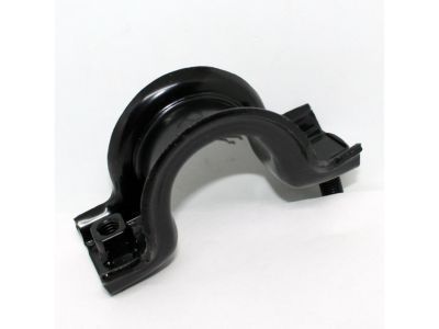 Toyota 48824-35150 Bracket