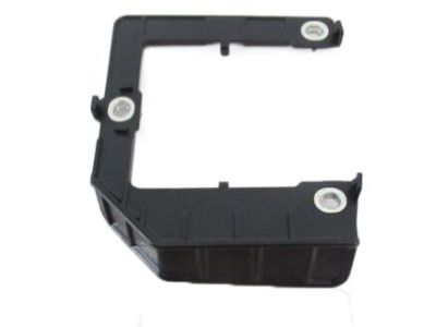 Toyota 88163-07010 Mount Bracket